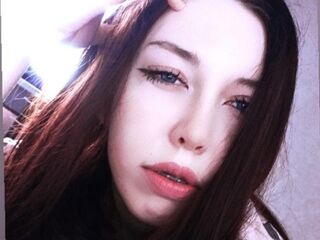 chat room live cam SandraRosc