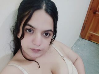 live sexshow SandyQueen