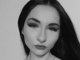 camslut spreading pussy SangArehano