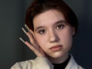 chat room free SantanaJohanek