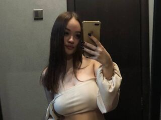 hot sex cam SantinaHeikes