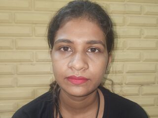 videos Sapnarani