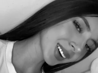 girl webcam sex SaraAzul