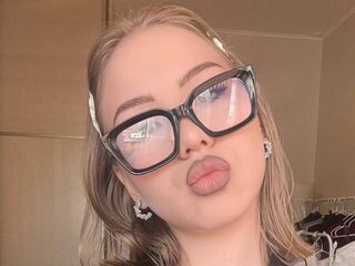 adult videochat room SaraBaier