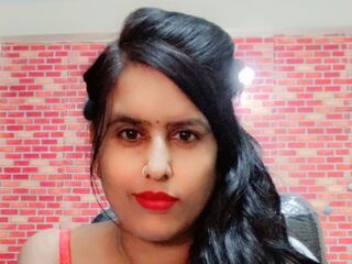 cyber sex cams SaraConway