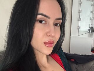 naked girl with live cam fingering SaraJonsson