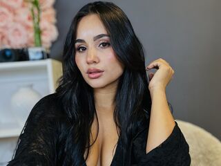 cam chat SaraKing