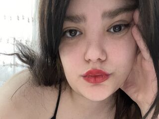 sex web cam chat room SaraRadford