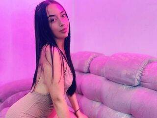 sex cam SaraZack