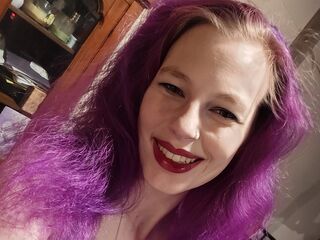 camsex pic SarahSmithfire