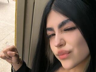 chatroom sex SarahWillow