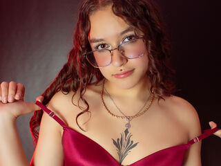 free hardcore web cam SaritaDay