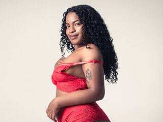 real live cam picture SashaFerrer