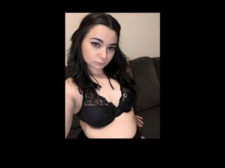webcam live sex SashaMaroon
