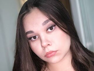 cam sex show SashaShow