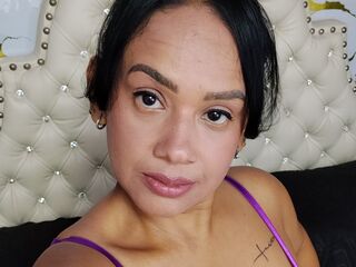 anal sex webcam show SashaWill