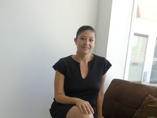 chat room live sex show SatianaSofia