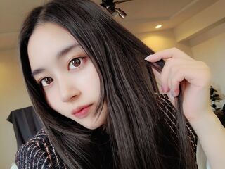bedroom live sex SatomiKJapan