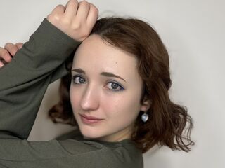 jasmin nude chat SaundraTowler