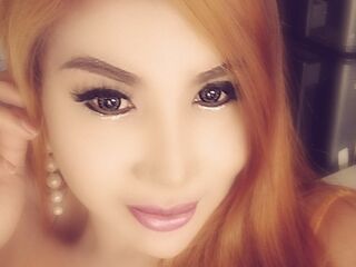 cam girl chatroom SavannahAnderson