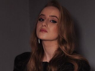 hardcore cam SavinaMinosi