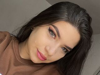 camgirl live porn cam ScarletMaisson