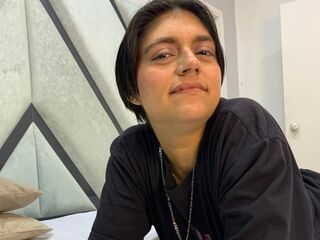 adult web cam ScarletMiller