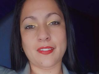 hot live girl ScarletMind