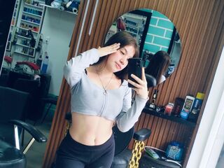 cam girl masturbating with sextoy ScarletSmithh