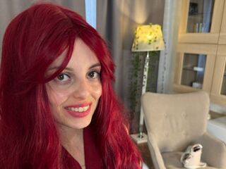 camgirl live porn ScarletSpark