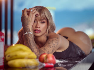 cam girl sex show ScarletThompsone