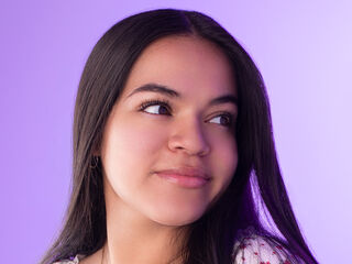 jasmin camgirl chatroom ScarletXo