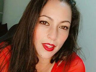 hot cam girl masturbating with vibrator ScarlettBarners