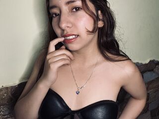 free webcam chat ScarlettCopher