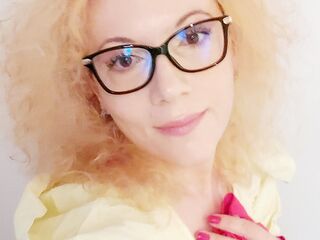 adult live webcam ScarlettJourney