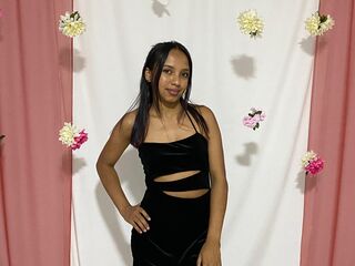 camgirl live porn webcam ScarlettMedusa