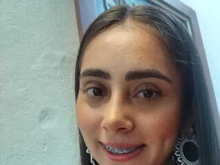 live jasmin sexshow ScarlettMiller