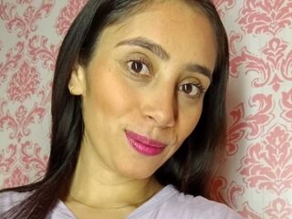 naked girl with webcam masturbating ScarlettMonns