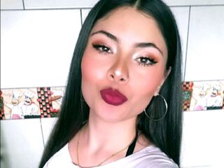 camgirl video chat room ScarlettReven