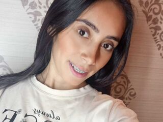 jasmin videochat ScarlettWilliams