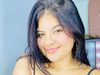 porn webcam photo ScarletttGrace