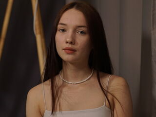 camgirl sex picture SeanCarcia