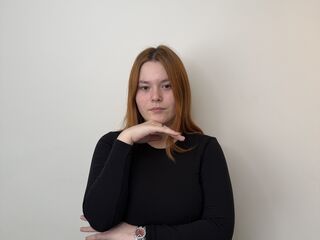 jasmin livesex SeasonBrause