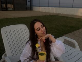 jasmin porn SecretAlice