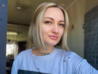 naked girl with live cam SedonaaSiren