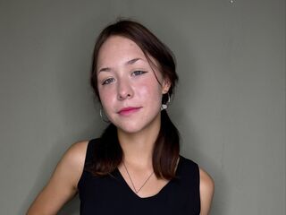 hot girl sex web cam SeeMule