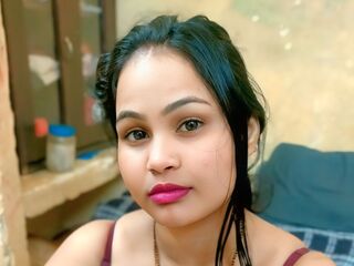 free chat room SeemaKumari