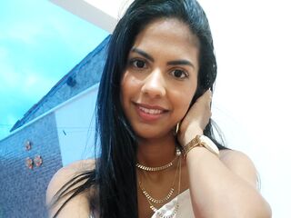 jasmin cam slut video SelenaBlaze
