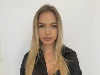 naughty video chat SelenaDepaoli