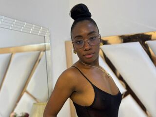 jasmin cam model SelenaHadid